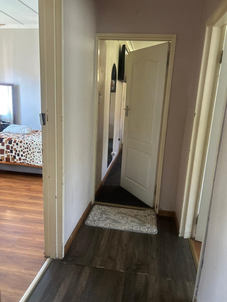 4 Bedroom Property for Sale in King Williams Town Central Eastern Cape